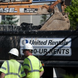 WaterMain_3