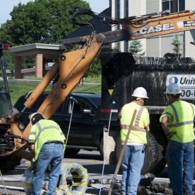 WaterMain_4