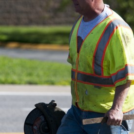 WaterMain_5