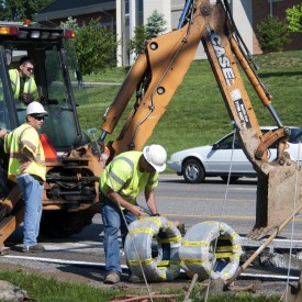 WaterMain_6