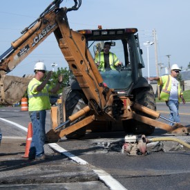 WaterMain_8