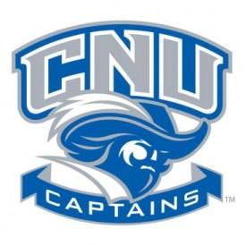 christopher-newport-university