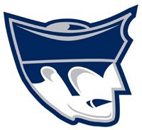 marietta logo