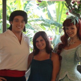 Alice_Disney