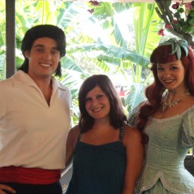 Alice_Disney_SLIDESHOW