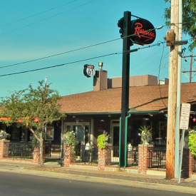 Highway 61 Roadhouse and Kitchen