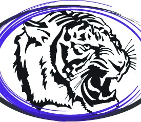 IWC-Tiger-Head-Circle