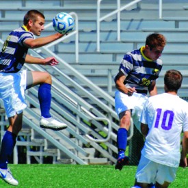 SLIDESHOWsoccer