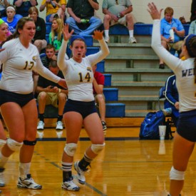 SLIDESHOWvolleyball1