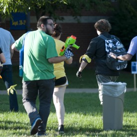hvz4