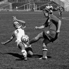 ladygorloksoccer2
