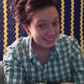 marybeth