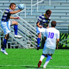 soccer