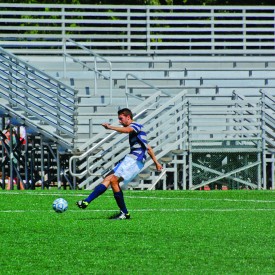 soccerteaser