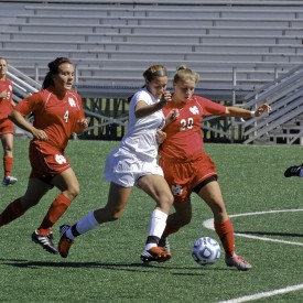 teasesoccer