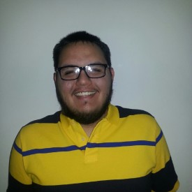 tony_sga