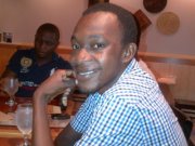 yinka