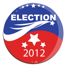 ElectionButton