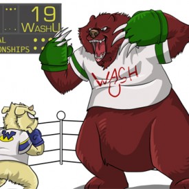 SLIDESHOWBearVGorlok-1