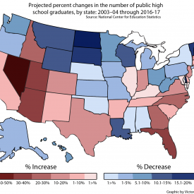 StatesIncreaseDecreaseMap