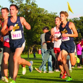 XC_Mens