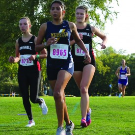 XC_Womens
