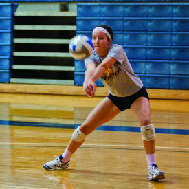 vball2