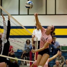 volleyballWASHU18