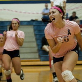 volleyballWASHU20
