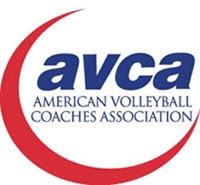 NewAVCA
