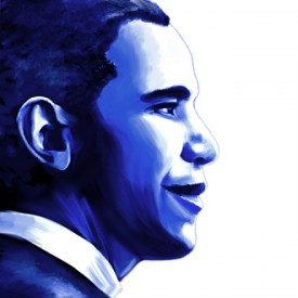 ObamaPortrait