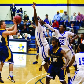 SLIDESHOWBBALLhorizDietrickSooter