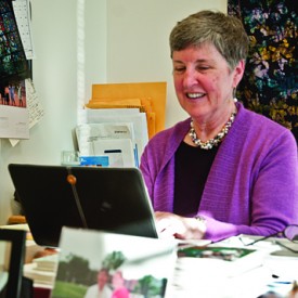 SLIDESHOWFront