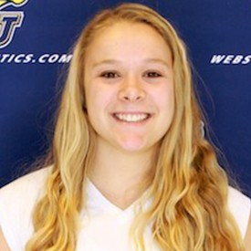 VB Headshots Cropped 2012 22