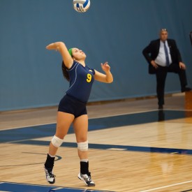Volleyball-1