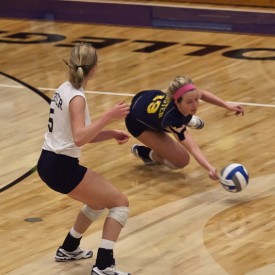 Volleyball-5