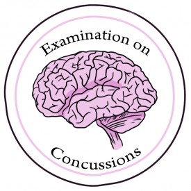 ConcussionButton COLOR copy