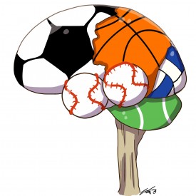 SportsConcussionColor
