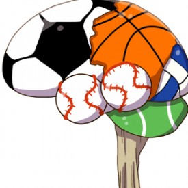teaser SportsConcussionColor