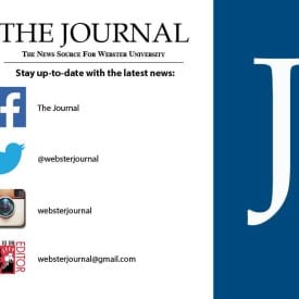Journal Social