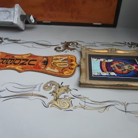 DSC05485