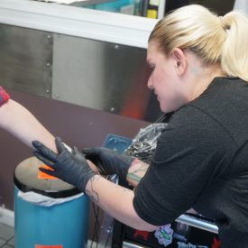 DSC05560