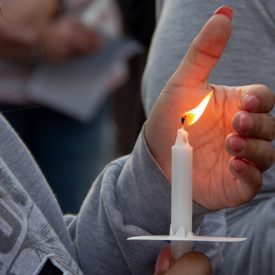 Vigil_2018_ryanginesphotography-10