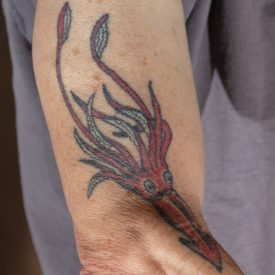 davidmoore_ryanginesphotography-1