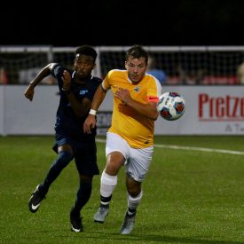 image1 (2)