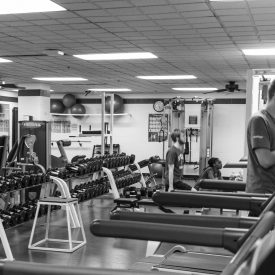 ryanginesphotography_other_webster_gym_baw-3