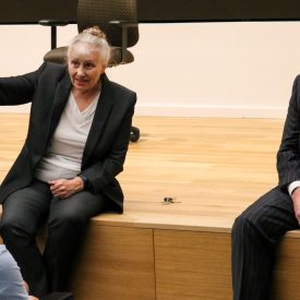 senate_forum_monicaobradovic-2