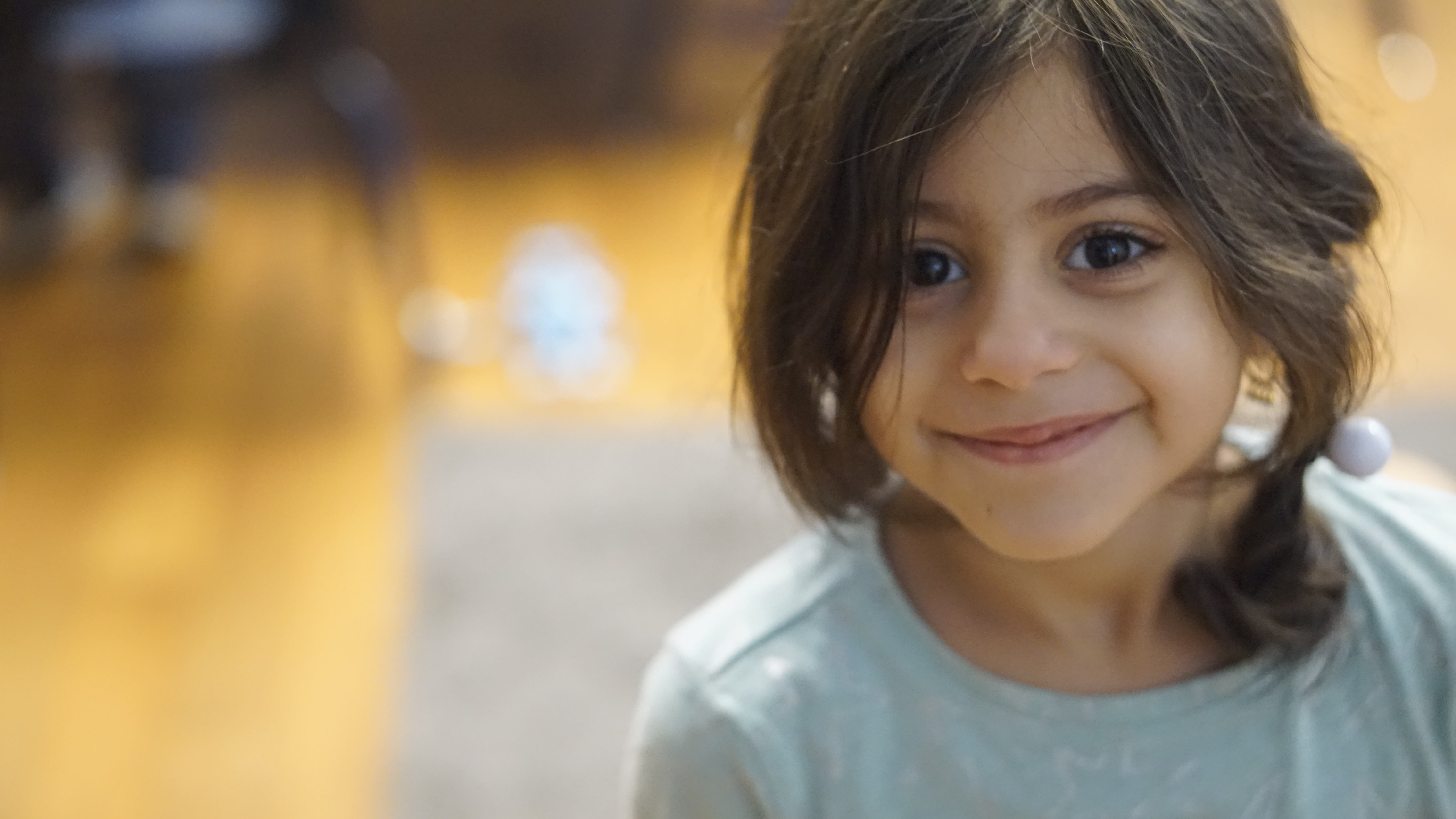 Oasis International welcomes refugees to St. Louis
