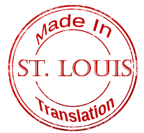 stl stamp