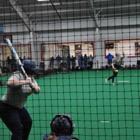 pitch wide
